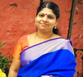 raju